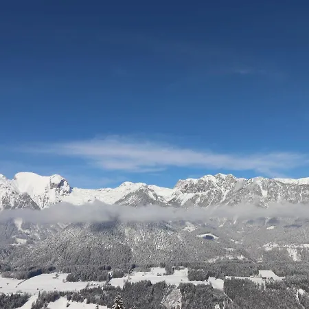 Alpenrock Schladming-2